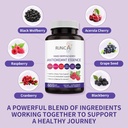 super-antioxidant-supplement-for-women---3.jpg