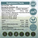 1500mg-magnesium-complex-liquid-drops----5.jpg