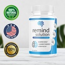 2-pack-remind-solution-for-memory-advanc-3.jpg