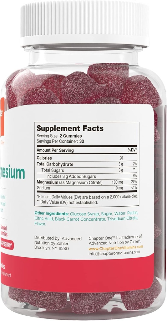 chapter-one-magnesium-gummies-great-tast-2.jpg