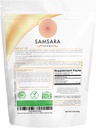samsara-herbs-quercetin-98-pure-extract--2.jpg