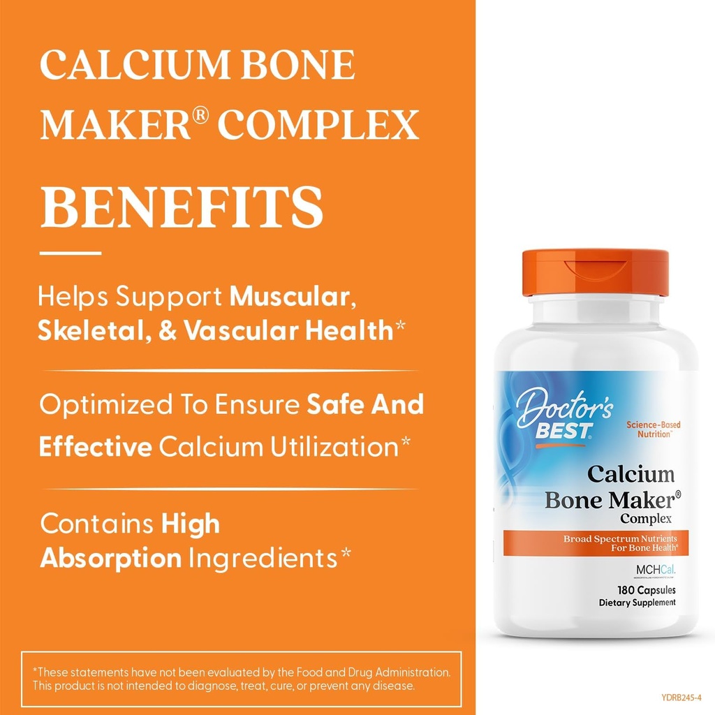 doctors-best-calcium-bone-maker-complex--2.jpg