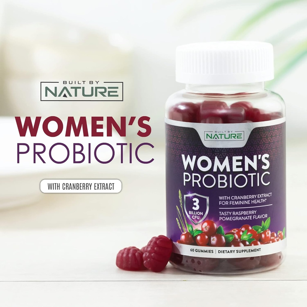 built-by-nature-probiotics-for-women-gum-2.jpg