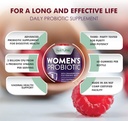 built-by-nature-probiotics-for-women-gum-4.jpg