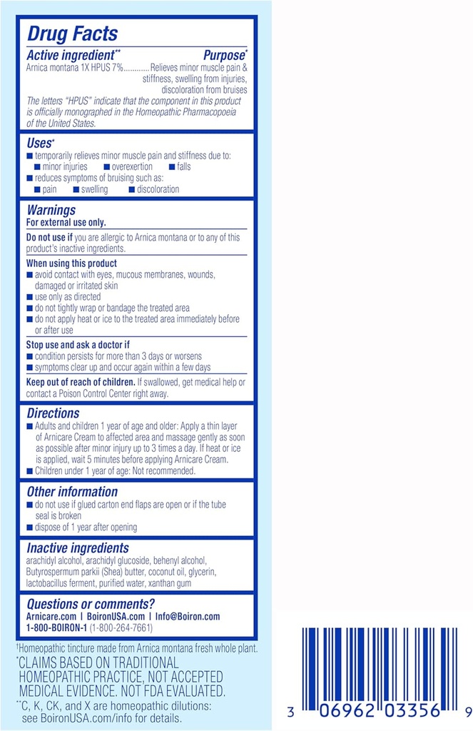 boiron-arnicare-cream-natural-soothing-r-6.jpg