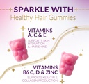 hair-vitamin-gummies-with-5000-mcg-bioti-6.jpg
