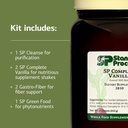 standard-process-purification-kit-with-s-4.jpg