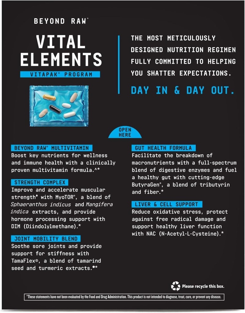 beyond-raw-vital-elements-vitapak-progra-2.jpg