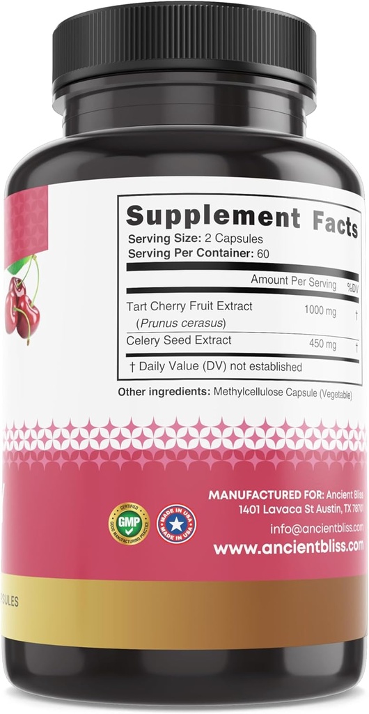 ancient-bliss-tart-cherry-capsules-infla-6.jpg
