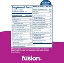 bariatric-fusion-mixed-berry-complete-ch-4.jpg
