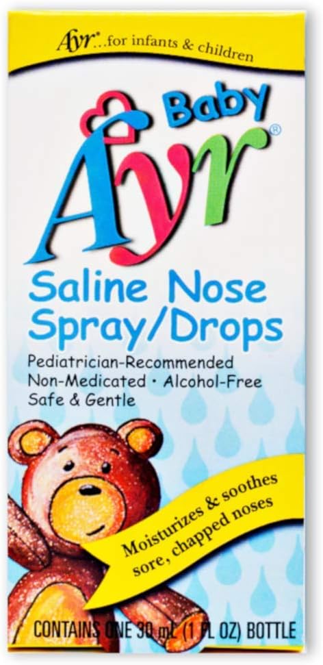 baby-ayr-saline-nose-spraydrops-spray-bo-2.jpg