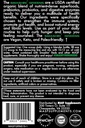 masf-smashin-greens-superfood-blend-nsf--2.jpg