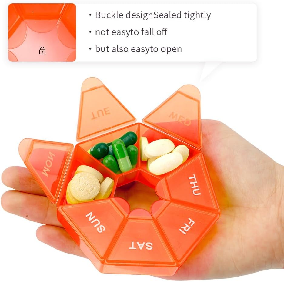 pill-organizer-pill-box-small-pills-case-3.jpg