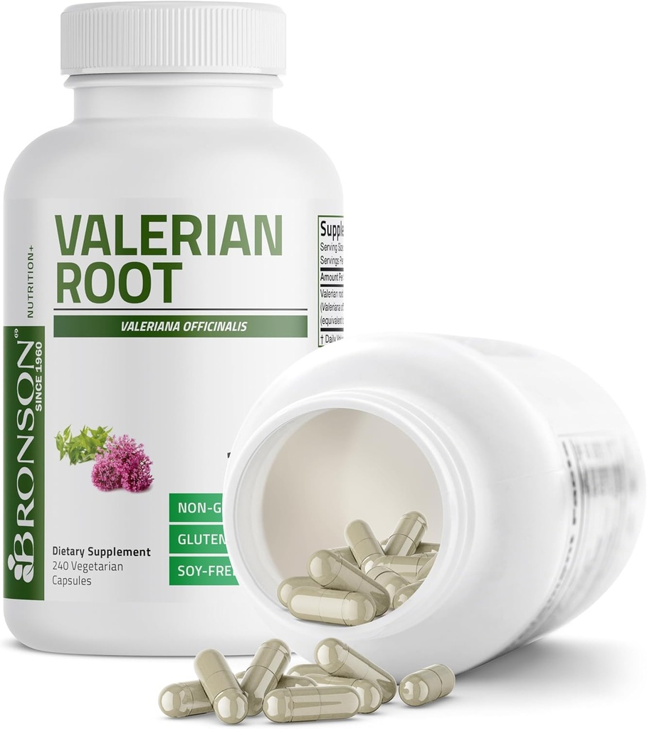 bronson-valerian-root-capsules---valeria-4.jpg
