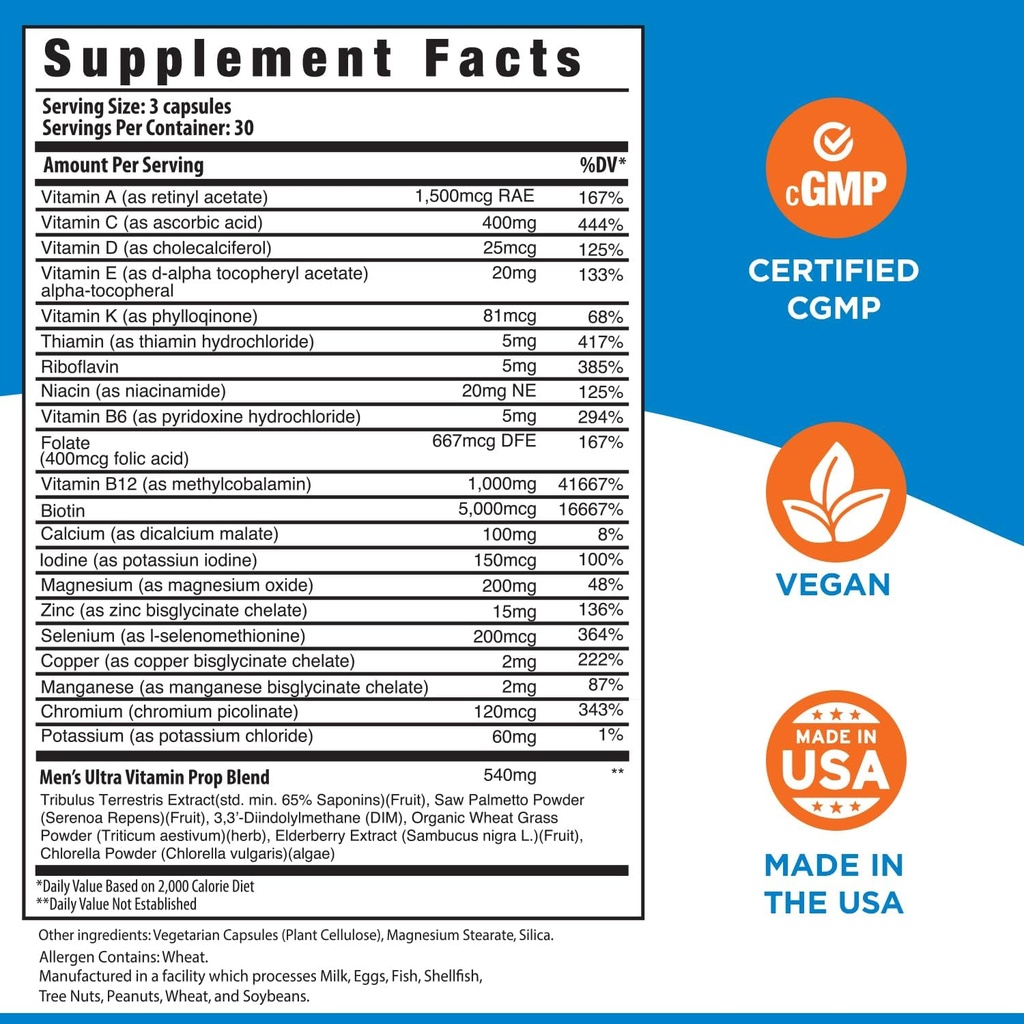 mens-ultra-vitamin-multivitamin---a-comp-3.jpg