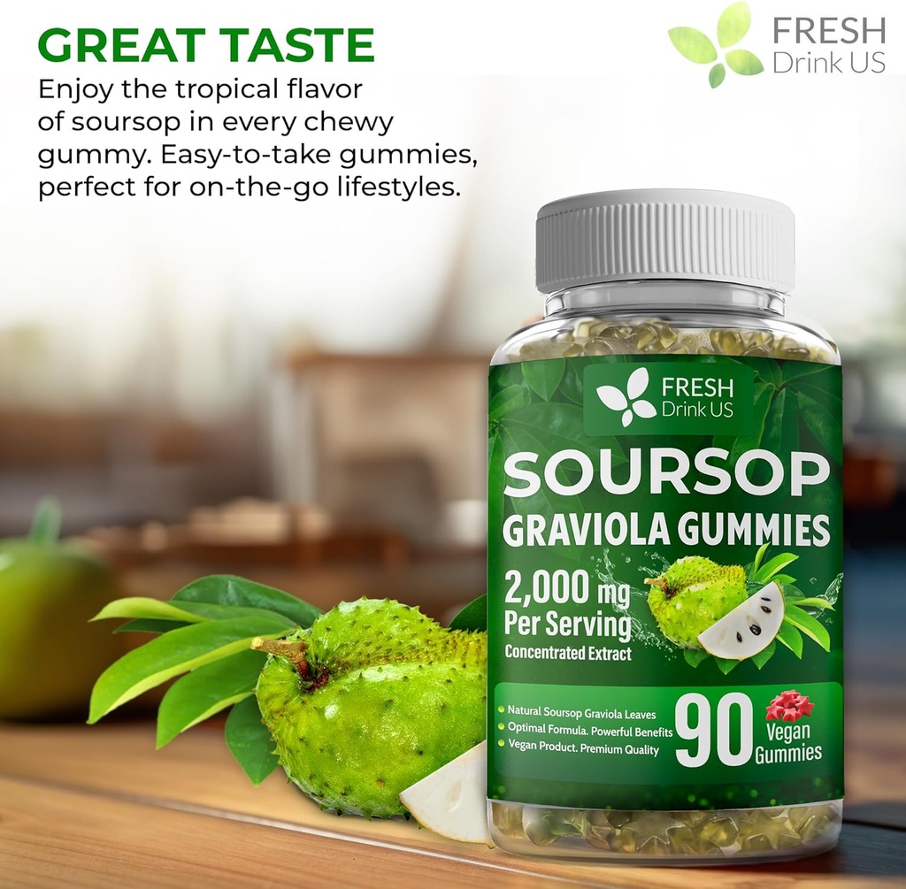 freshdrinkus-premium-90-soursop-graviola-5.jpg