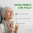 freshdrinkus-premium-90-soursop-graviola-6.jpg