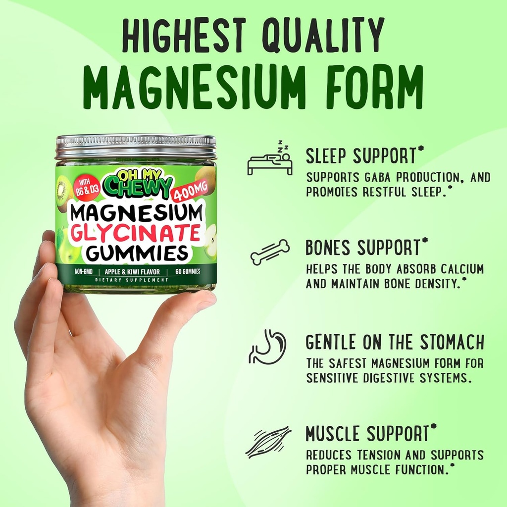 center-filled-magnesium-glycinate-gummie-3.jpg