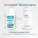 supersmart---bromelain-1500-mg-3000-gdu--2.jpg