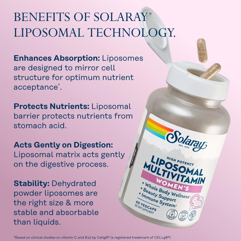 solaray-liposomal-multivitamin-for-women-4.jpg