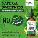 wild-organic-holy-basil-leaf-tincture----6.jpg