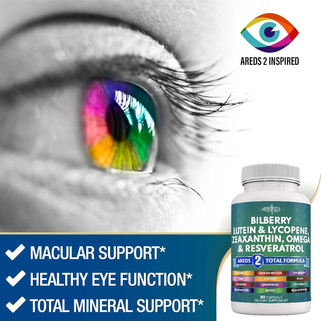 new-age-eye-health-vitamins-with-bilberr-4.jpg