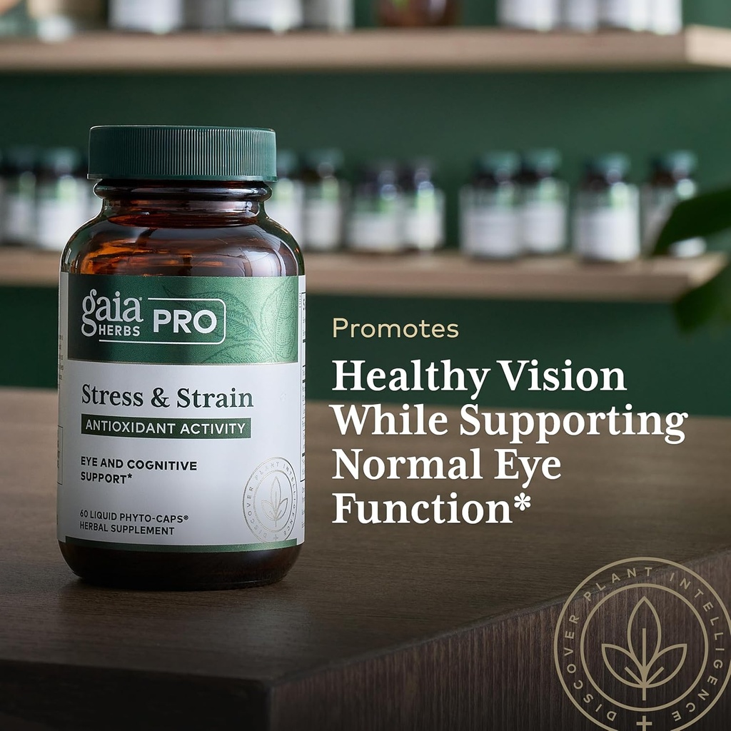 gaia-herbs-pro-stress-strain---eye-healt-5.jpg