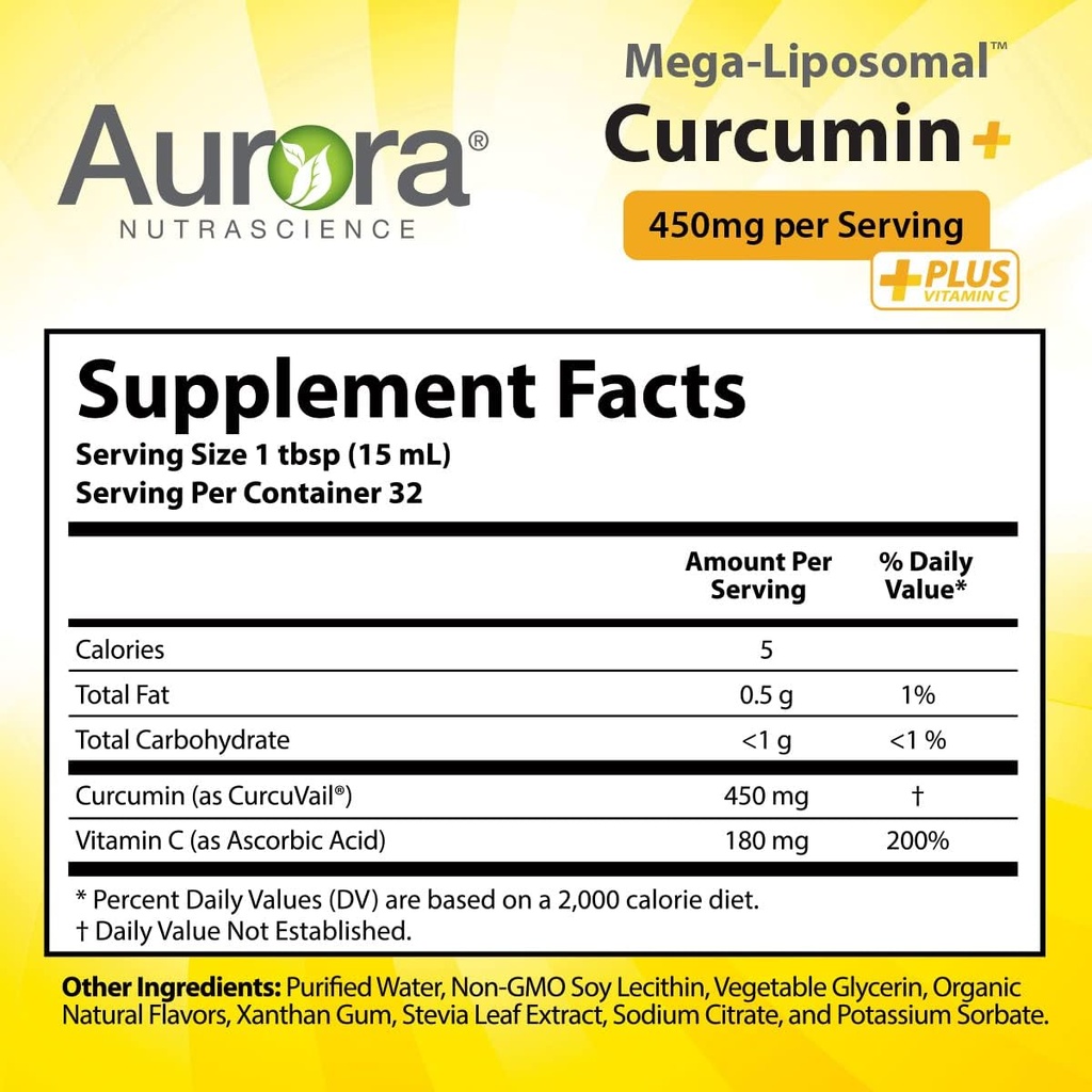 aurora-nutrascience-mega-liposomal-curcu-4.jpg