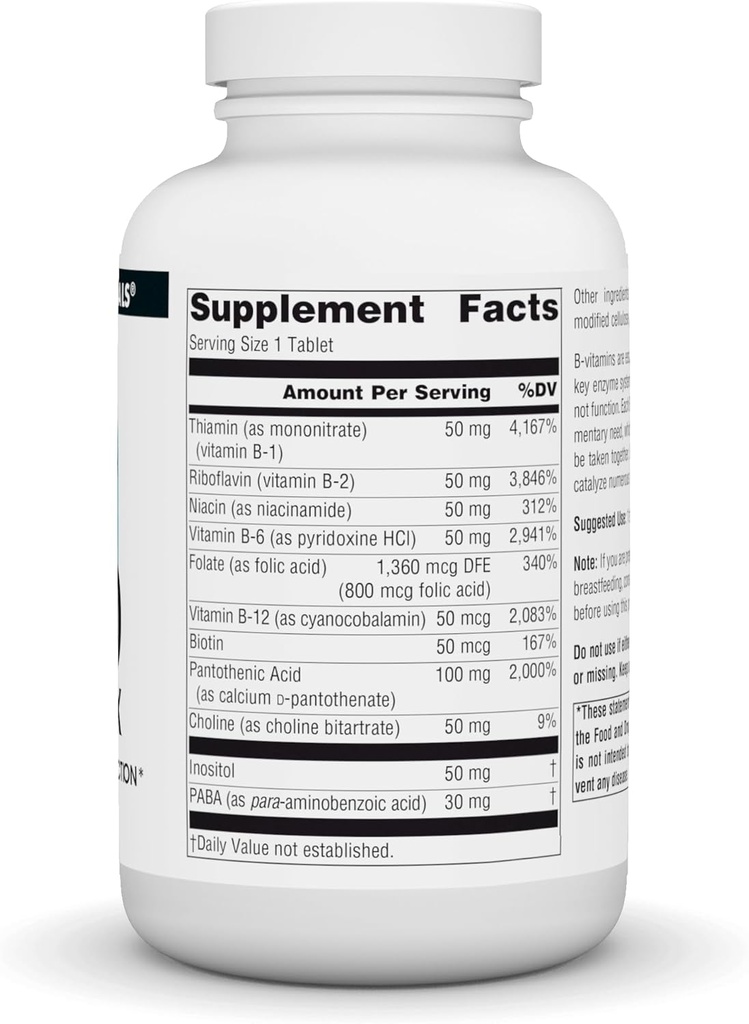source-naturals-b-50-complex-50-mg-b-vit-2.jpg