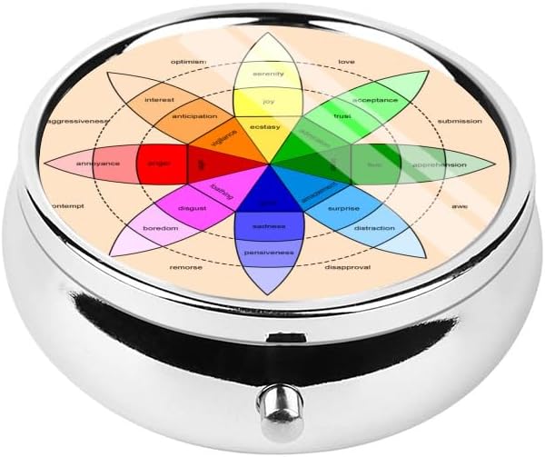 wheel-of-feelings-emotion-wheels-pill-bo-2.jpg