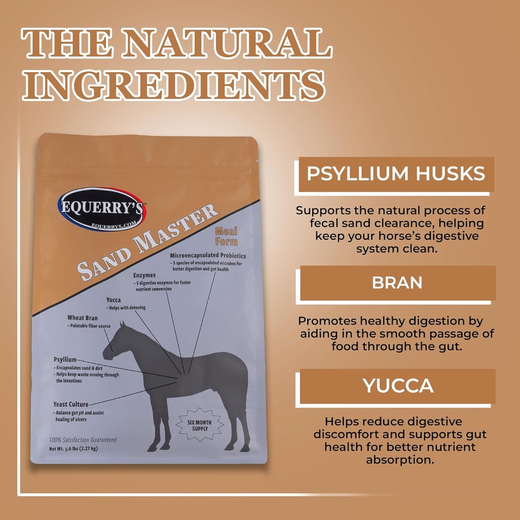 equerrys-sand-master-horse-supplement----3.jpg