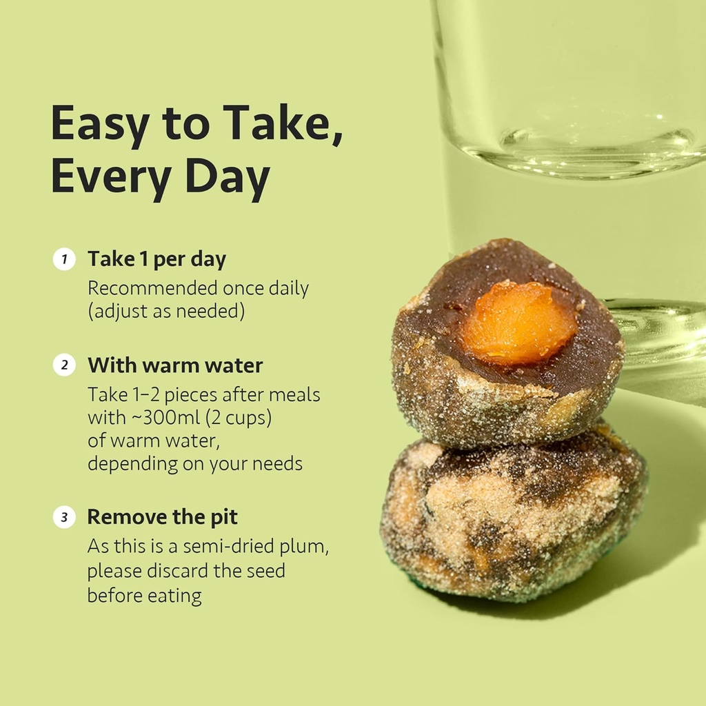 bium-plum-3-pack-100-natural-food-fermen-6.jpg
