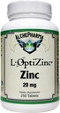 ap-l-optizinc-20mg-the-original-11-compl-3.jpg