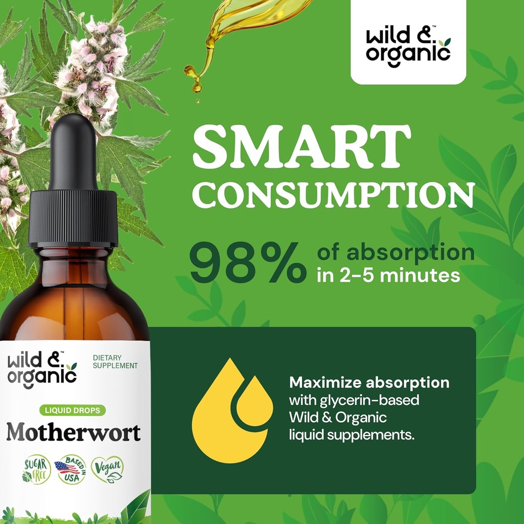 wild-organic-motherwort-tincture---good--4.jpg