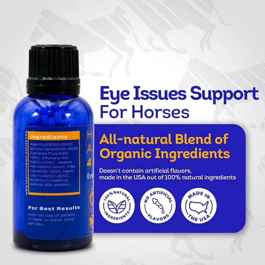 ha4e---horse-eye-health-support---mainta-3.jpg