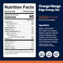 ucan-edge-energy-gel-shots-orange-mango--6.jpg