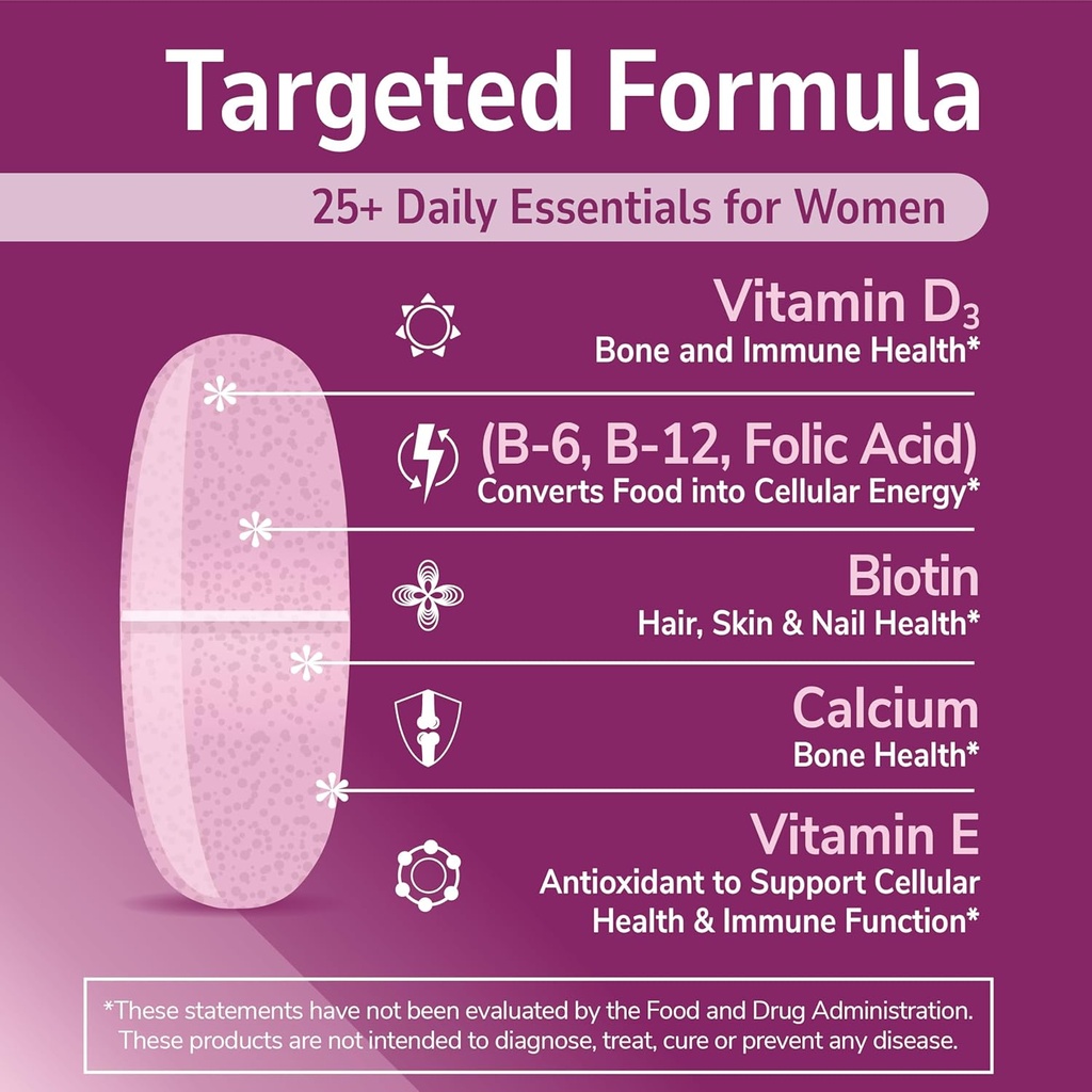 21st-century-sentry-women-multivitamin-t-3.jpg