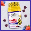 zarbees-complete-kids-multivitamin-gummi-6.jpg