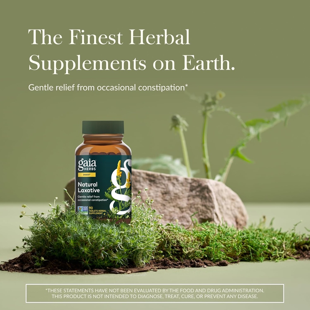 gaia-herbs-natural-laxative---supports-c-2.jpg