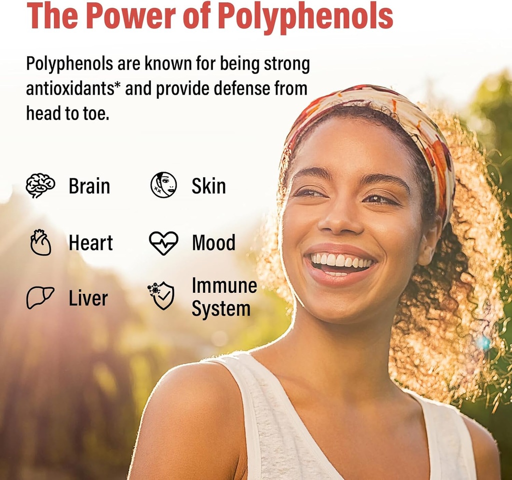 67500-mg-polyphenols-supplement---powerf-6.jpg