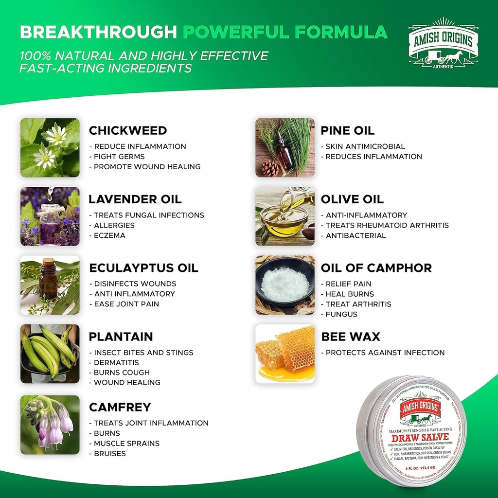 amish-origins-drawing-salve-ointment-4-o-6.jpg