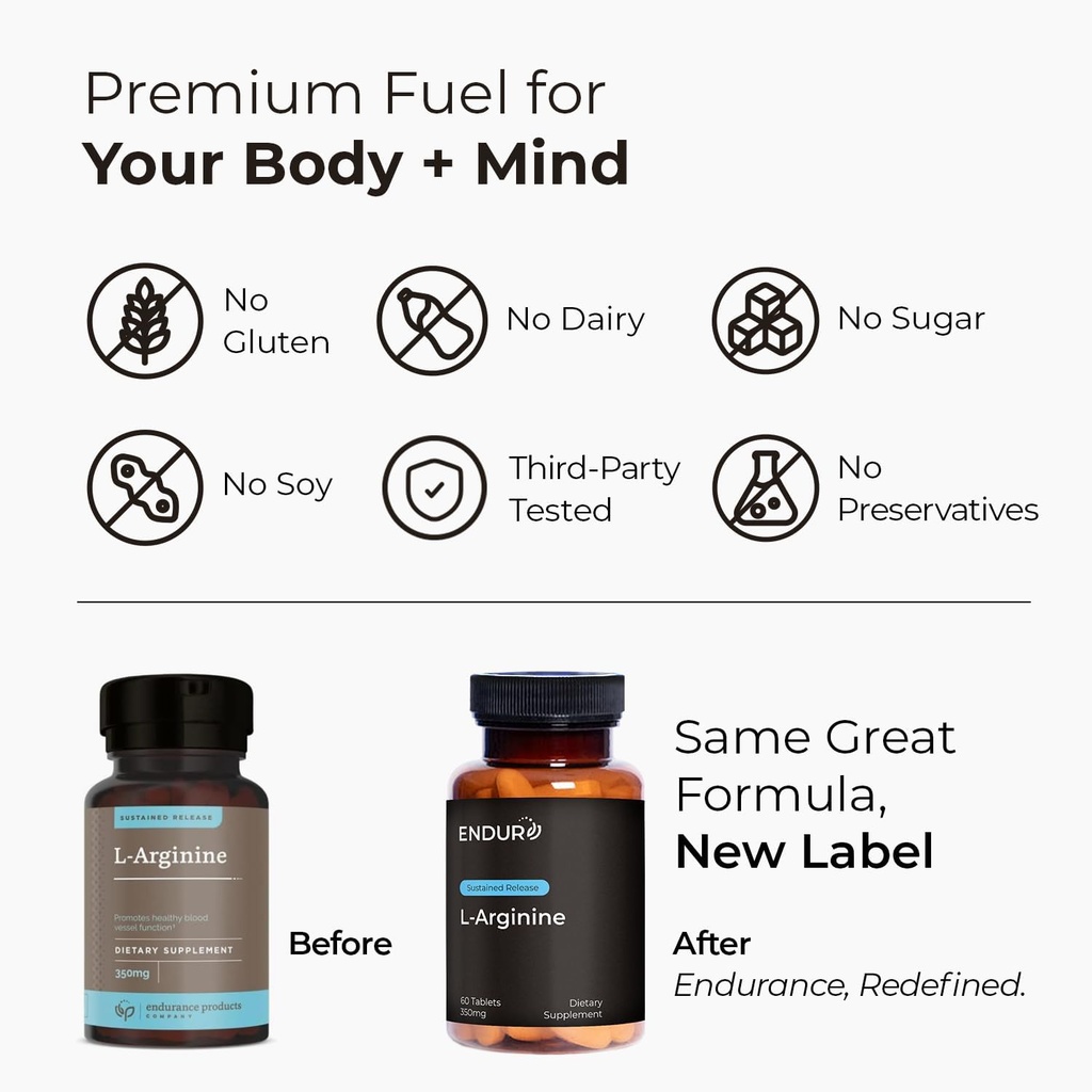 endur-l-arginine-supplement-helps-suppor-6.jpg