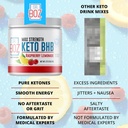 dr-boz---keto-bhb-powder---raspberry-lem-4.jpg