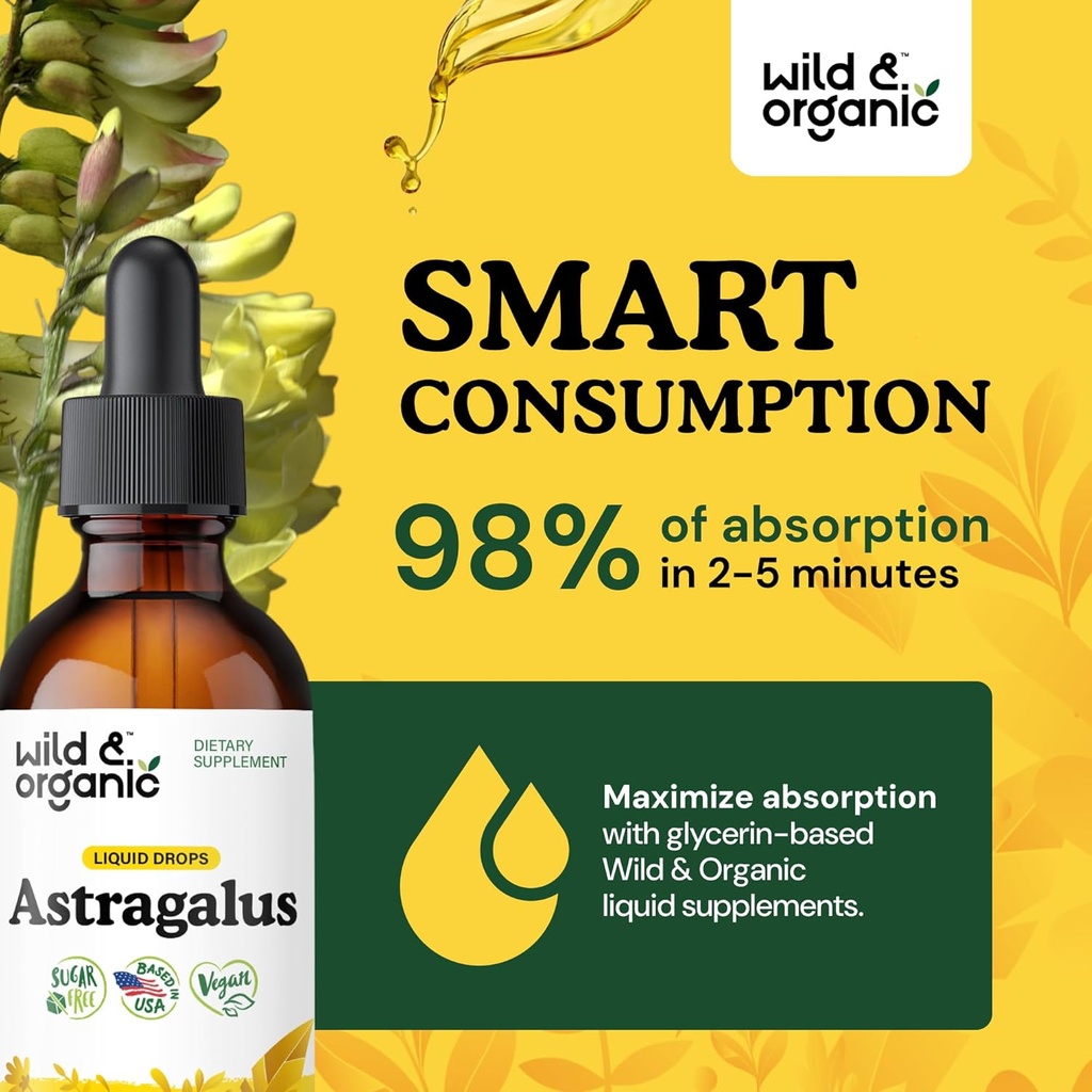 wild-organic-astragalus-tincture---immun-4.jpg