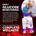 glyco-boost-capsules-glycoboost-advanced-2.jpg