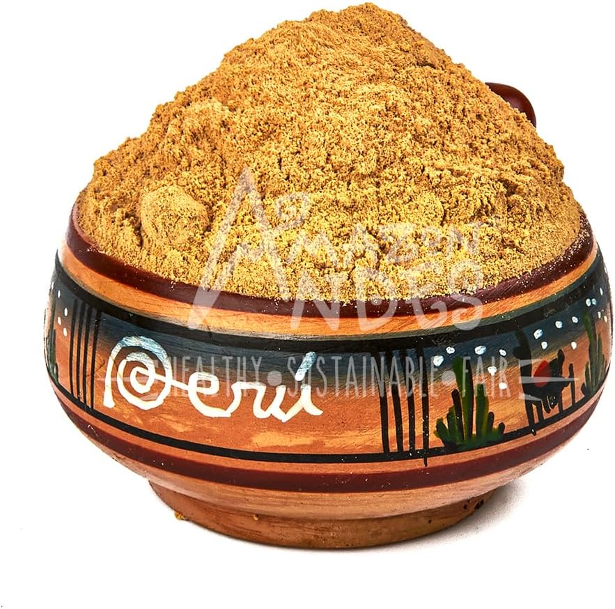 amazon-andes-black-maca-root-powder-lepi-3.jpg