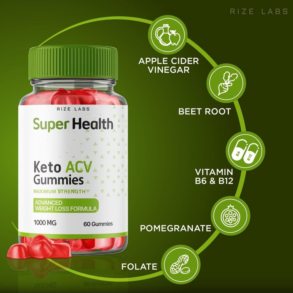 rize-labs---super-health-keto-acv-gummie-4.jpg
