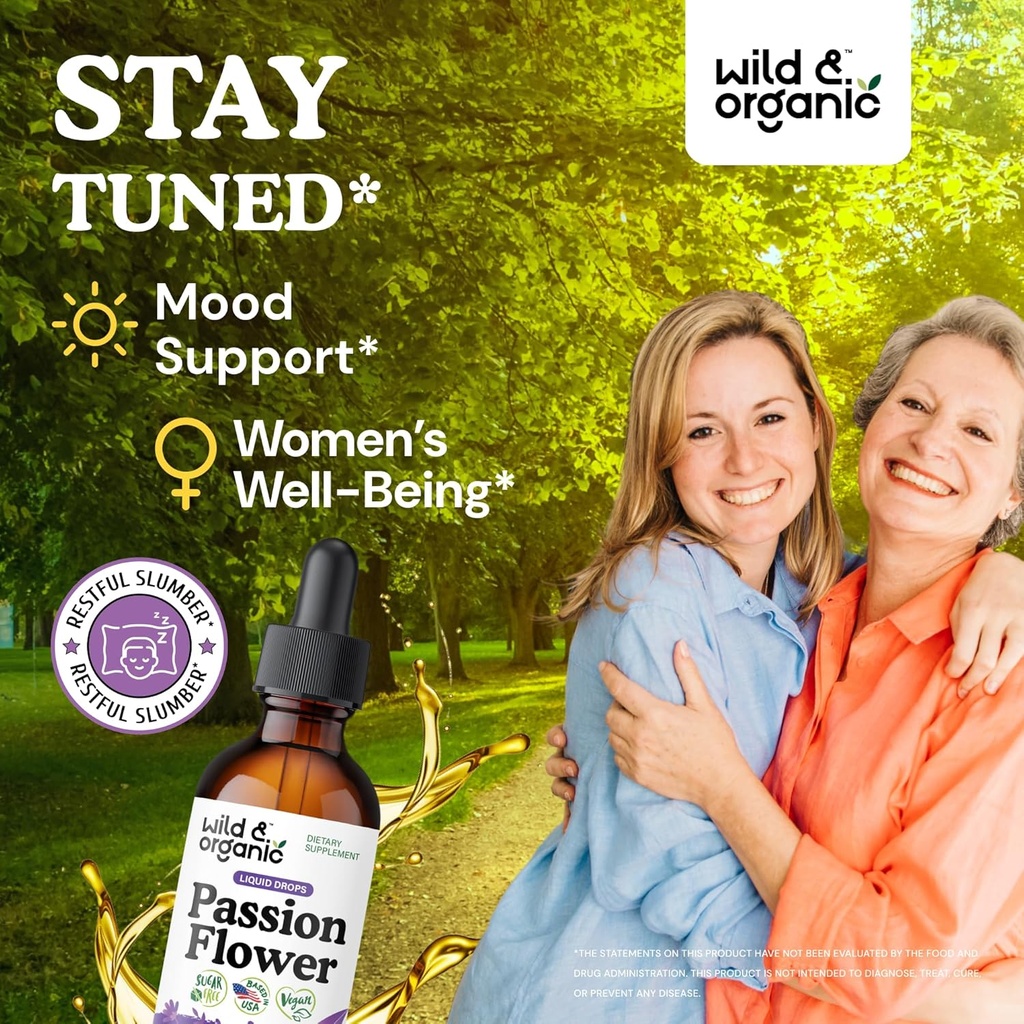 wild-organic-passionflower-tincture---re-2.jpg