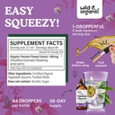 wild-organic-passionflower-tincture---re-3.jpg