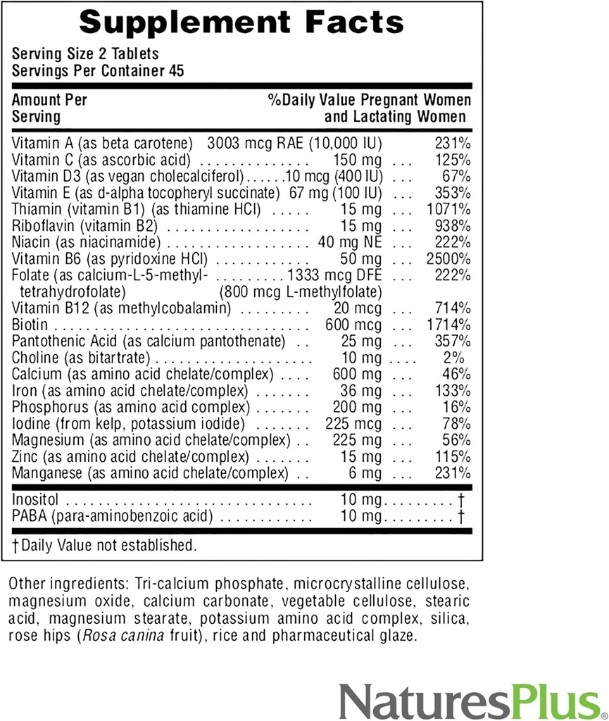 naturesplus-ultra-prenatal-multivitamin--5.jpg